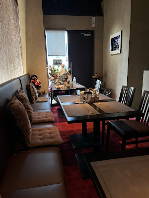AROMA NOTE 사진 3