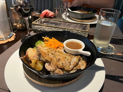 AROMA NOTE 사진 4