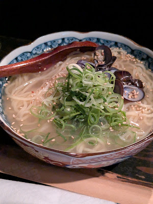 立呑み おりはら 사진 3