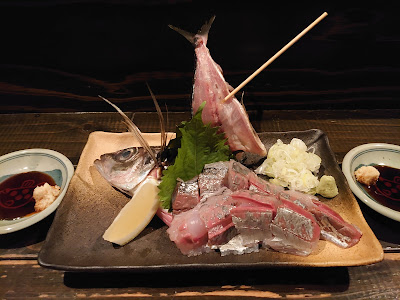 立呑み おりはら 사진 2