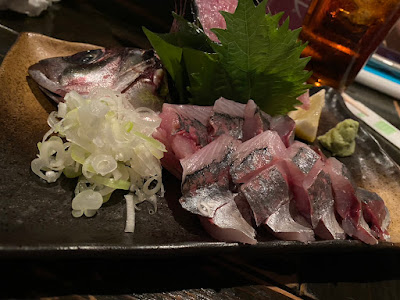 立呑み おりはら 사진 5