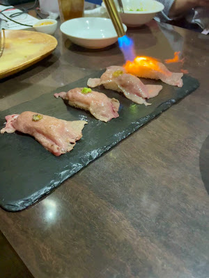 Ikebukuro Meat Bar Carne 사진 2
