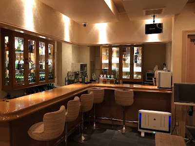 Lounge Bar S 사진 2