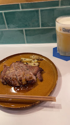 cafe dining トゥット ＆ 陽華園 사진 2