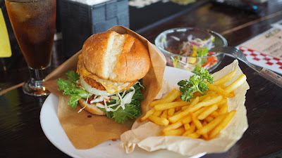 Gastro Pub Arrows 사진 2