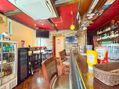 Gastro Pub Arrows 사진 5