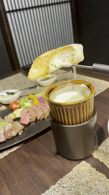 私のこだわり 肉の弥生 本八幡 사진 2