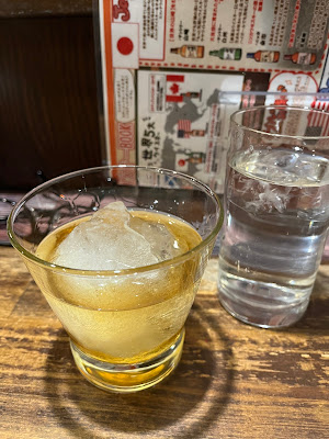 ダイニングバー ゴジゴジ 사진 4