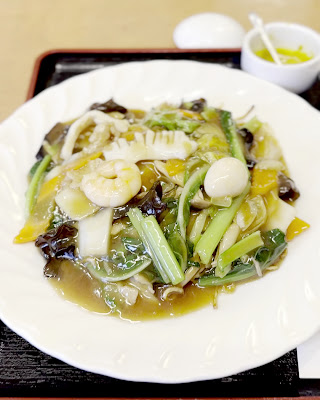 中国料理 京蘭 사진 2