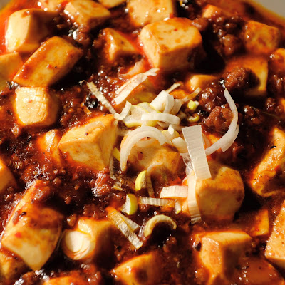 中国料理 京蘭 사진 3