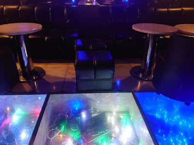 Club Lovers1 사진 4