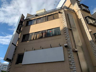 Club Lovers1 사진 5