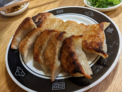 Konpei Gyoza 사진 4