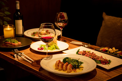 Ma-bo + dining 사진 3