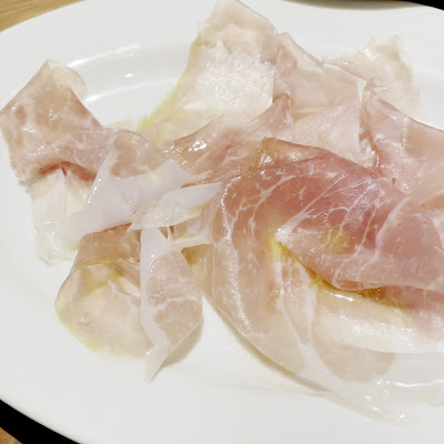 Natural Wine BASE -Kotobuki- Ikebukuro 사진 2