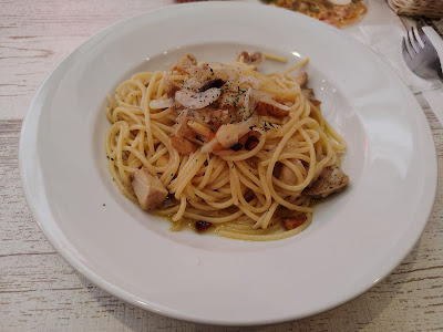 イタリアンダイニングDiletto 사진 4