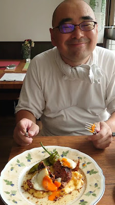 お酒とビストロ デリシュ 사진 3