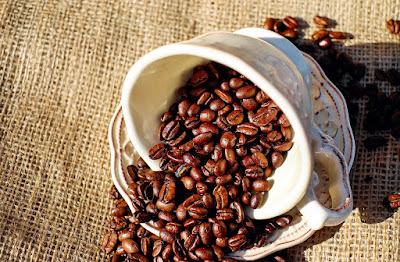 Sugamo Coffee & Cacao Baisen School 사진 4