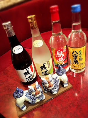カフェ&バー シーサー bar 사진 2
