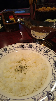 カフェ&バー シーサー bar 사진 5