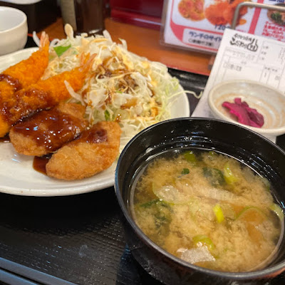 Yakitori Dojo Kodawariyama Nishinippori shop 사진 2