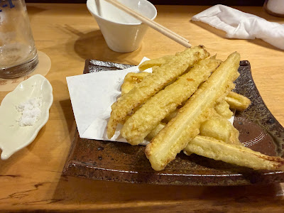 BAHAMA 사진 4