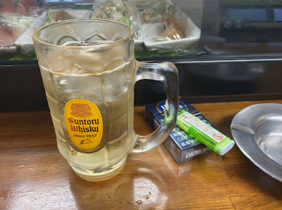 WAIWAI 사진 4