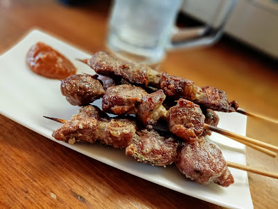 WAIWAI 사진 2