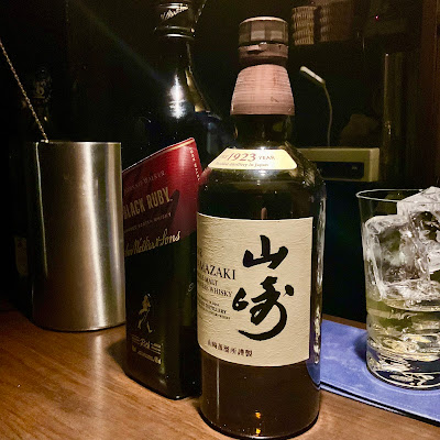 BAR&DINING ACE（バーアンドダイニングエース 板橋） 사진 4