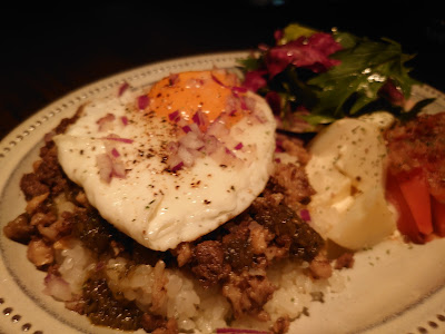 BAR&DINING ACE（バーアンドダイニングエース 板橋） 사진 5