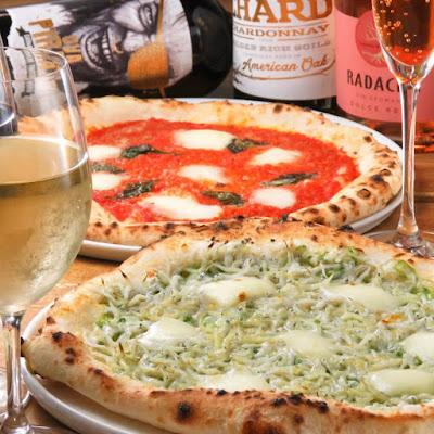 Pizzeria & Trattori Giggi 사진 4