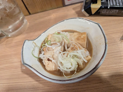 Bampire Keisei Machiya 사진 3