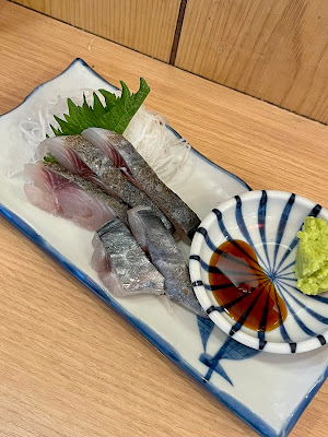 Bampire Keisei Machiya 사진 2