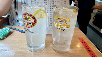 Bampire Keisei Machiya 사진 4