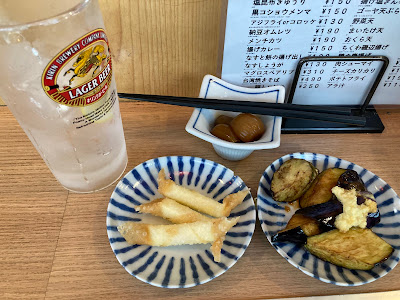 Bampire Keisei Machiya 사진 5