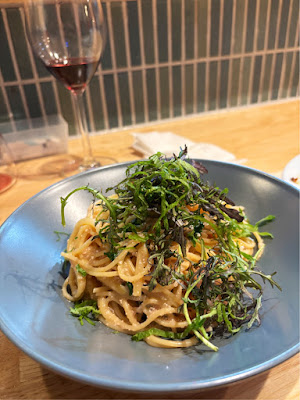 Charcoal Grill Orto チャコールグリル オルト 사진 4