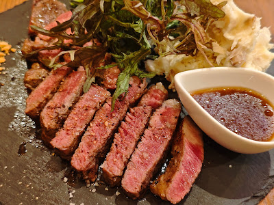 Charcoal Grill Orto チャコールグリル オルト 사진 3