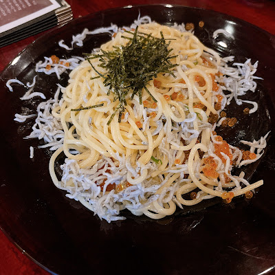 Bistro Dining Daiba Ya 사진 4