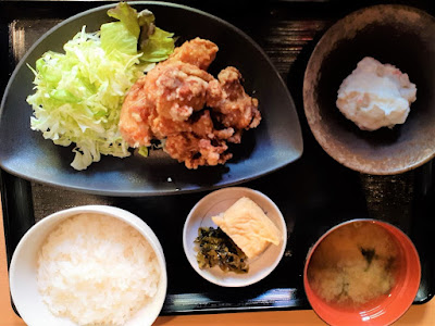 Kin no Kura Jr. 사진 5