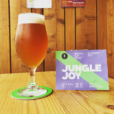 Beer++ / Jujo Suiken Brewery 사진 4