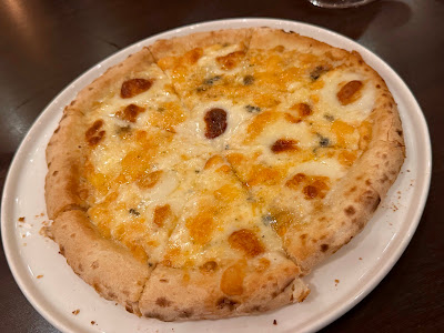 Italian Bar "L" 사진 5