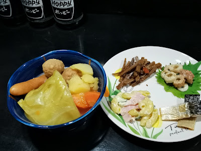 居酒屋63% 사진 3