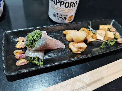 居酒屋63% 사진 2