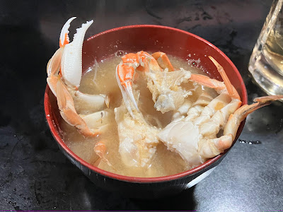 居酒屋63% 사진 5
