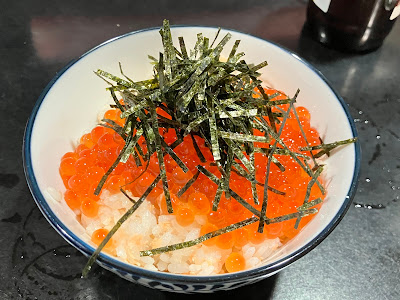 居酒屋63% 사진 4