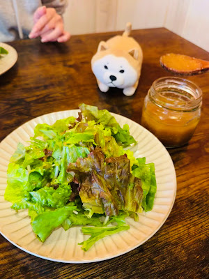 Dining ビオレゴ 사진 2
