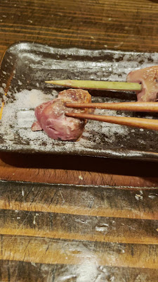 上板橋 煙間 -ENMA- 사진 2