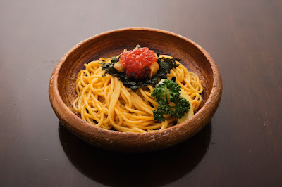 iron kitchen 사진 4