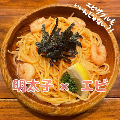 iron kitchen 사진 3