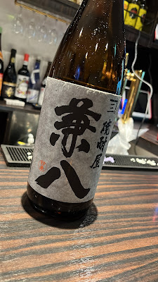 Cafe&Foods Bar Qoo 〜くう〜 사진 2